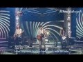 [Vietsub][Live] Still in love - CNBlue @Music Bank ...