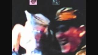 Max Coo & Steve Coo ‎- Boogie Dancer (1990)