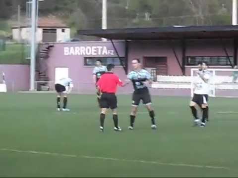 ARTIBAI   URITARRA   2014