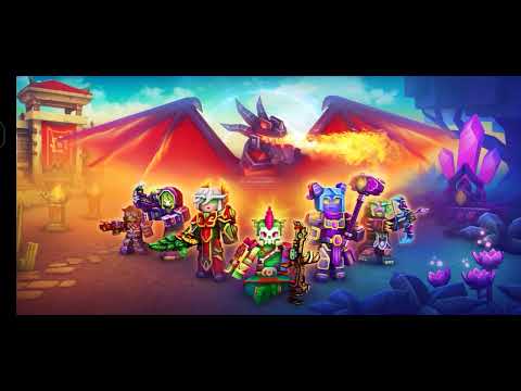 Crash bug In Pixel Gun3D