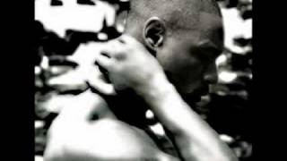 Tank feat Q. Ame - Stay (2010)