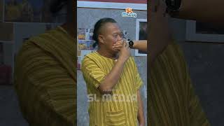 Download lagu BEWARE THERE'S SULE REBORN⁉️ mp3