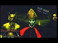 Dr Dre Feat B Real Puppet Master Remake 2022 Sick HIP HOP 100