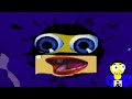 Klasky Csupo Round 1 Effects SUNDAY