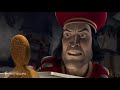 The Muffin Man Spanish Dubbing Project