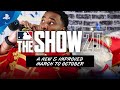 MLB The Show 20 - March to October | PS4