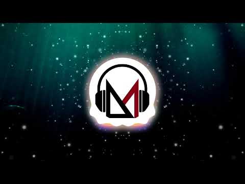 Calvin Harris & Julian Calor ft RIO I need your Animal PureBells Mashup [Free Music]