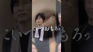 ホラーとギャグは紙一重 / 遊んだゲーム記録