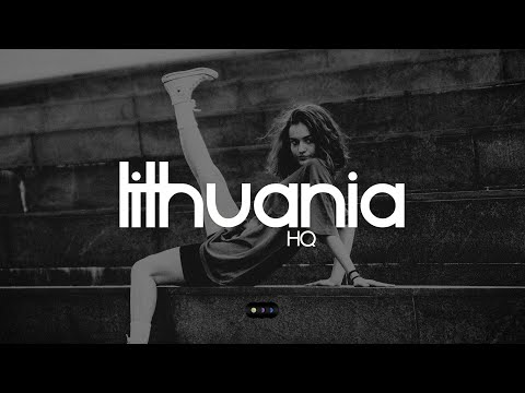 TRFN - SATELLITE (feat. Myhrtic) (Official Video)