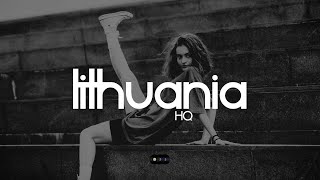 Das Video zu 'SATELLITE' (jetzt ansehen) Das Video zu 'SATELLITE' (jetzt ansehen)