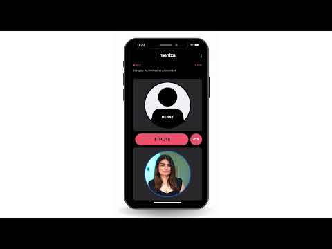 Behavioral Skills Demo