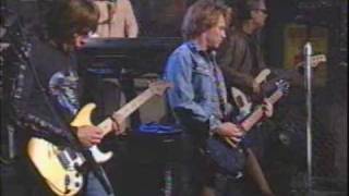 bon jovi - raise your hands music video