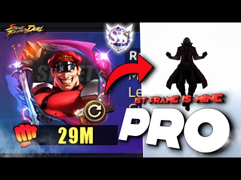 OVER 6 BILLION DAMAGE!! YOOOOOO FINALLY ITS MINE!!! NEW DANTE AGENCY GUIDE (Street Fighter Duel)