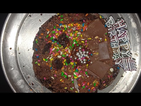 Chocolate cake recipe/cake recipes/avishi bisen