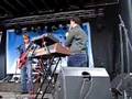 Hilotrons at Westfest 2006