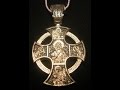 Господь Вседержитель. Деисус. Ангел Хранитель 