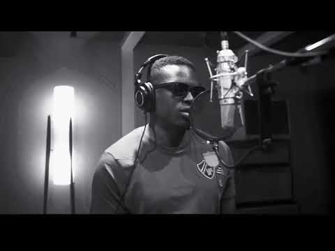 Joe black Ft Page - Emotional Freestyle Pt 1 (AUDIO)