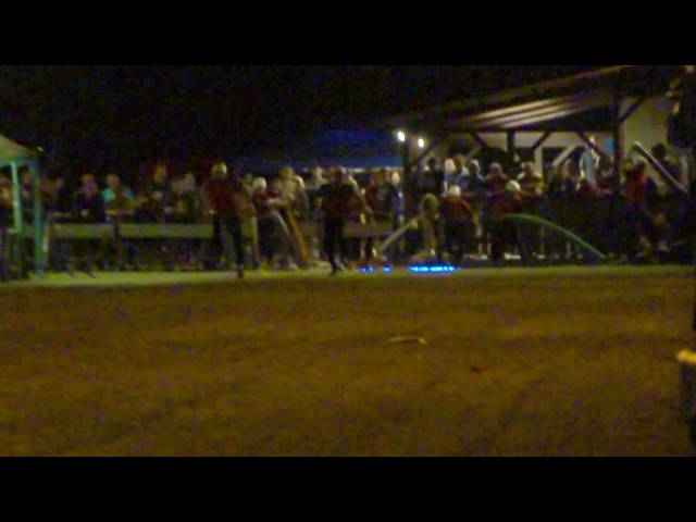 Jankov, 22. 06. 2013