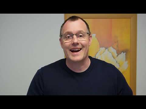 Kann fehlerhafter Rentenbescheid auch nach 20 Jahre überprüft werden - Fristen Überprüfungsantrag