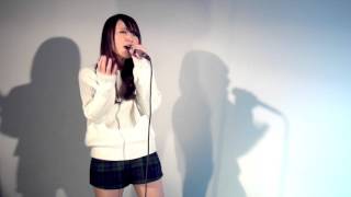 Very Special / Crystal Kay feat.今市隆二 カヴァー SEILA