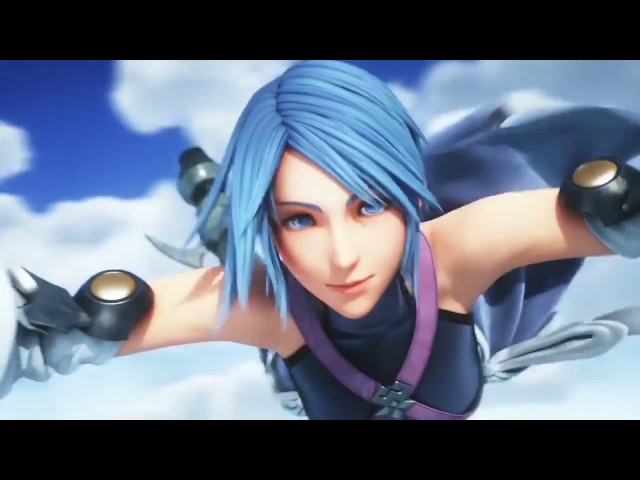 Video Games ost - 1