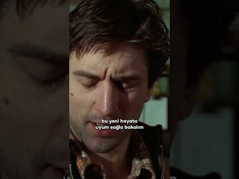 Bir Askerin Varoluş Krizi