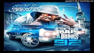 Kevin Gates -In Your Dreams Feat Young Mazi