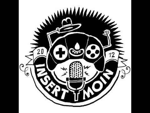 IM1262: Devolver Euronerd-Tour - Titan Souls, Not a hero & Ronin (Interviews/Preview)