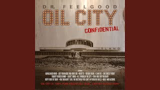 I Don&#39;t Mind (Live) (2005 Remaster)