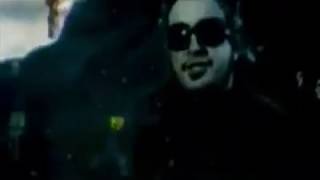 Molotov - El Mundo (Official Video)