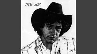 I Had My Hopes Up High