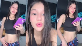 Download lagu Ora cutie 😍 on BIGO unefilipina HDLIVE ❤️. mp3