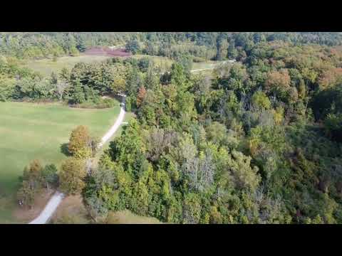 Bronte Creek, Oakville, ON - HD