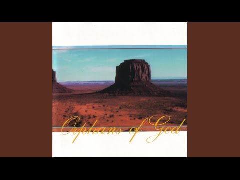 Thumbnail for House of Broken Dreams video