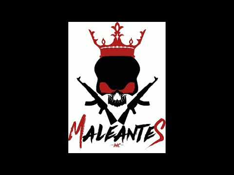 Súbelo - Titerita Ft. Js El Problema & Pepii Maleante (2014) maketa