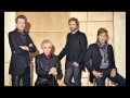 Duran Duran Paper Gods 
