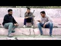 3 Peg Funny Video