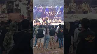 Download lagu Familys grup,gunung bunder mp3 Download lagu Familys grup,gunung bunder mp3