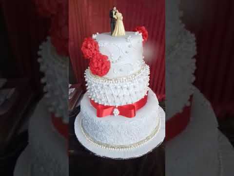 Bashir bakers 1 rich plum cake