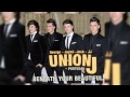 Union J - Beneath You're Beautiful (Audio ...