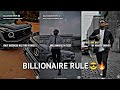 Sigma Motivational Compilation Attitude Status Billionaire Steps Motivation Inspiration