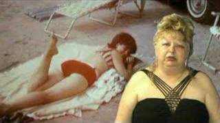 Elliott is a talented Director and Film Maker.