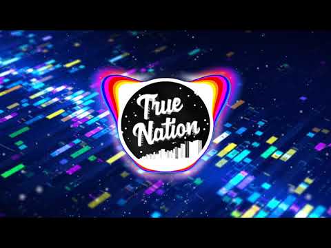 Panda vs Low Desiigner feat Florida T-pain (Cesar Castilla Mashup)