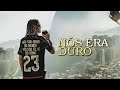 Chefin NÓS ERA DURO Prod DJ GR
