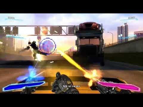 Flying Prado Robot 1 Landscape 1920 1080