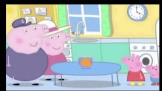 preview picture of video 'Peppa Pig English Episodes New Episodes 2015 HD - Peppa Pig Full Episodes'