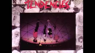 Suicidal Tendencies - Human Guinea Pig