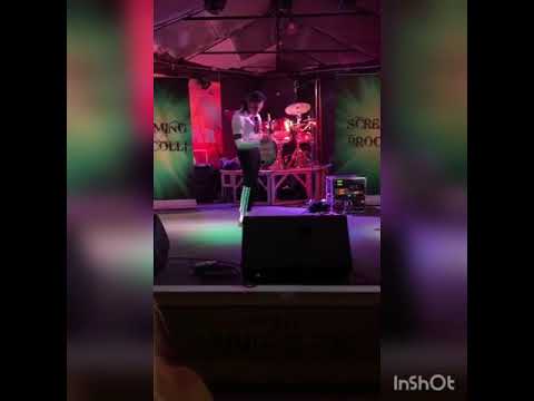 Promotional video thumbnail 4 for Antonio Rayne the Michael Jackson tribute artist