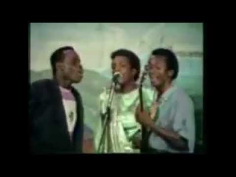 Twese Turi Bamwe by All artists