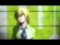 BTOOOM! opening 1 No pain, no game ...